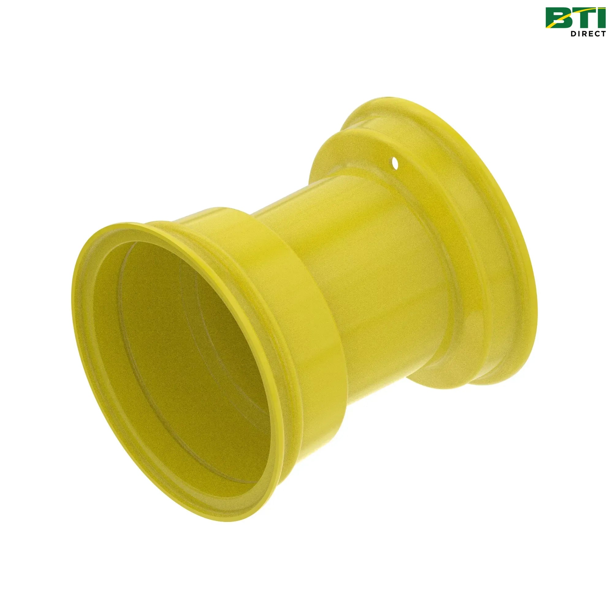 RE30396: Rim, 10 X 9