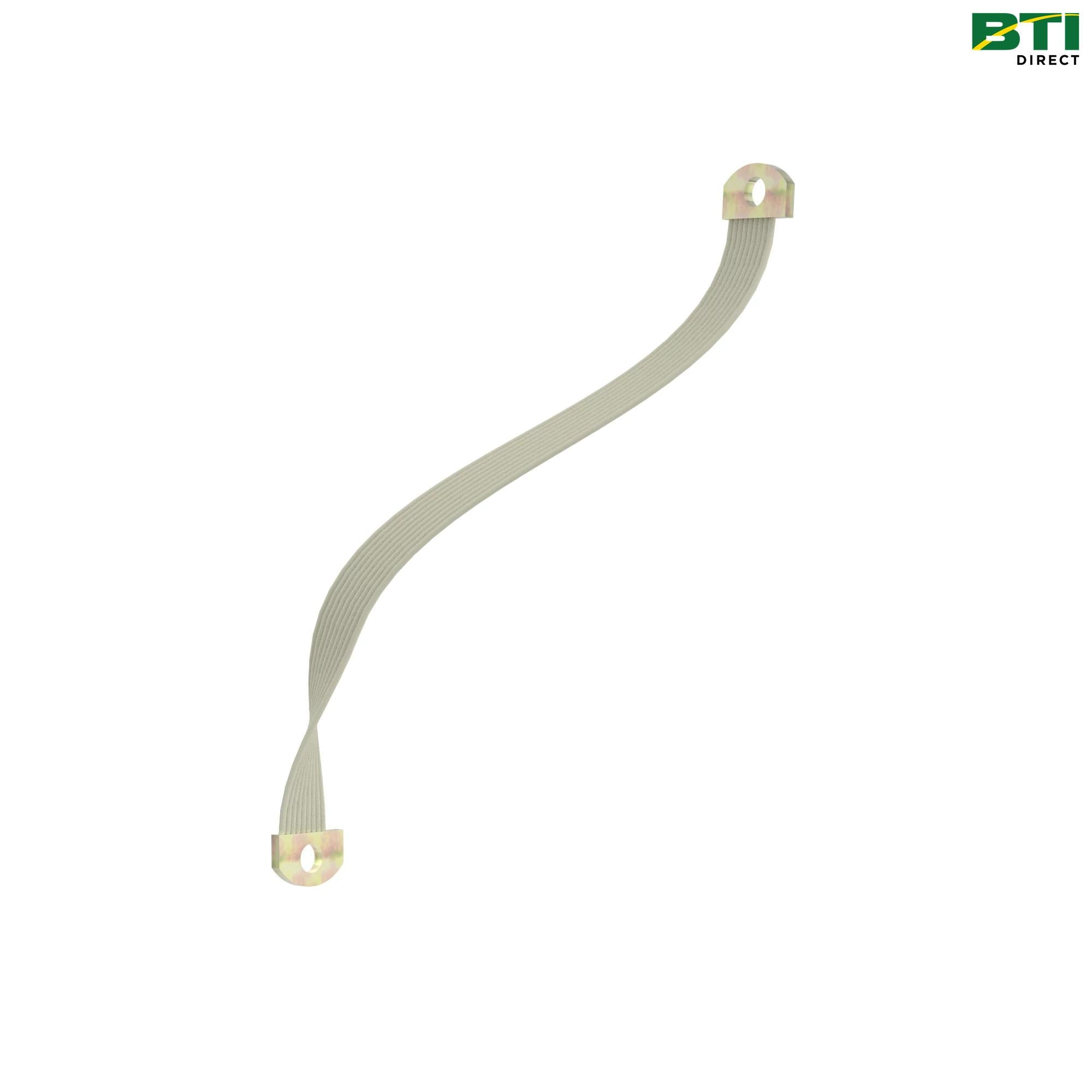 AN302693: Ground Cable, Length 510 mm