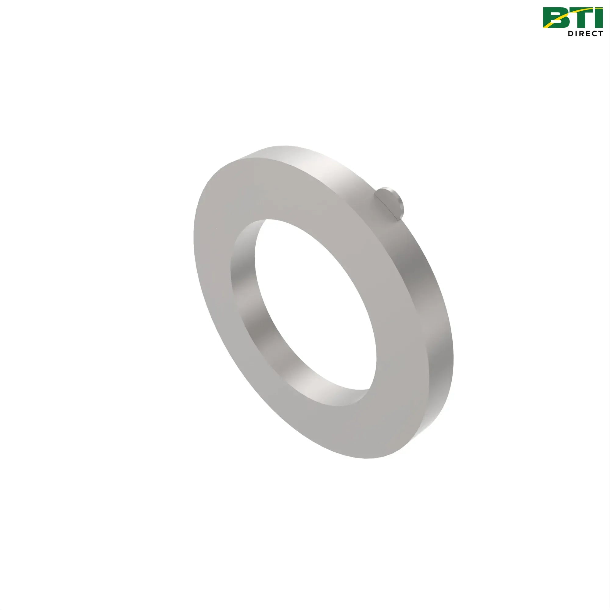 N202143: Washer