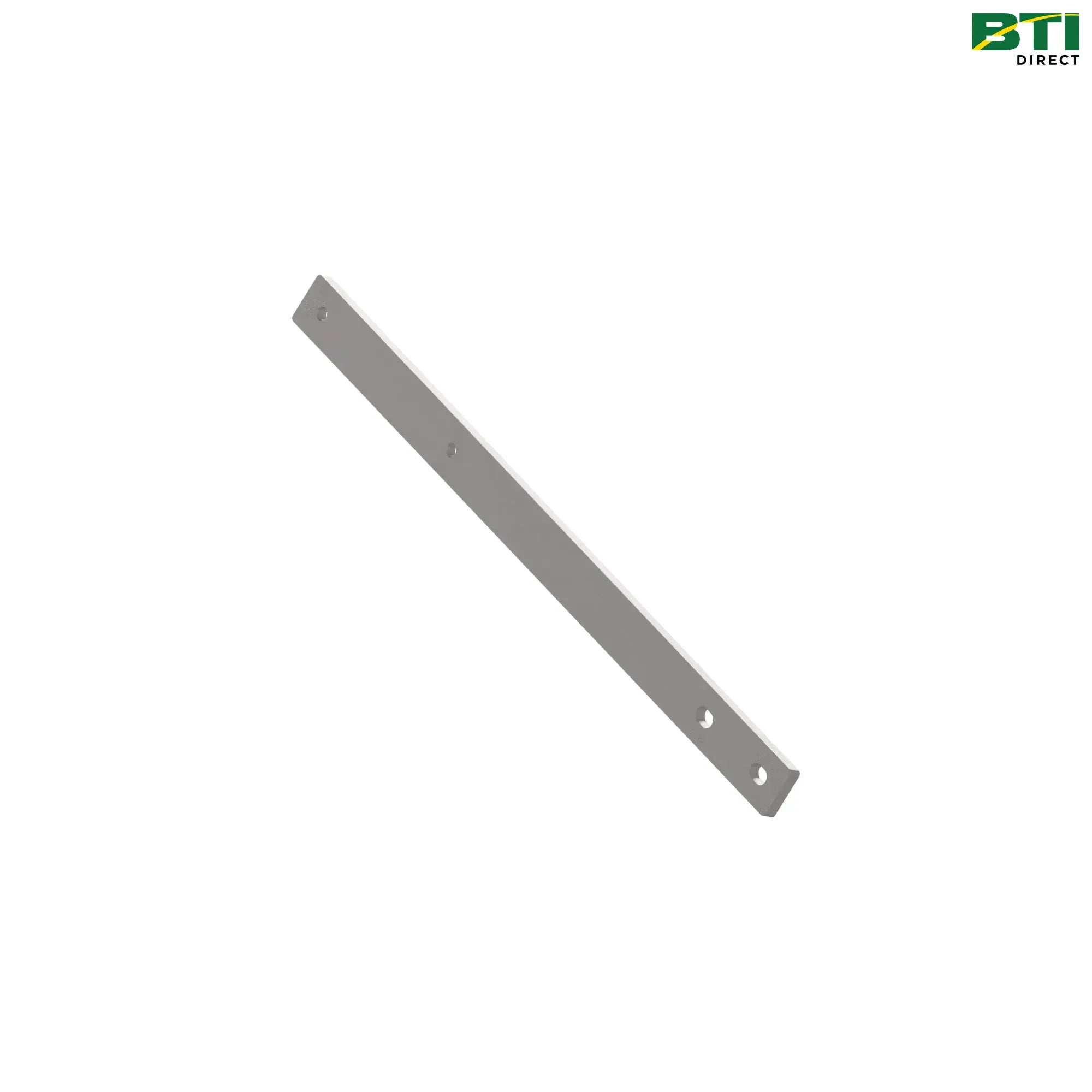 N330440: Strap