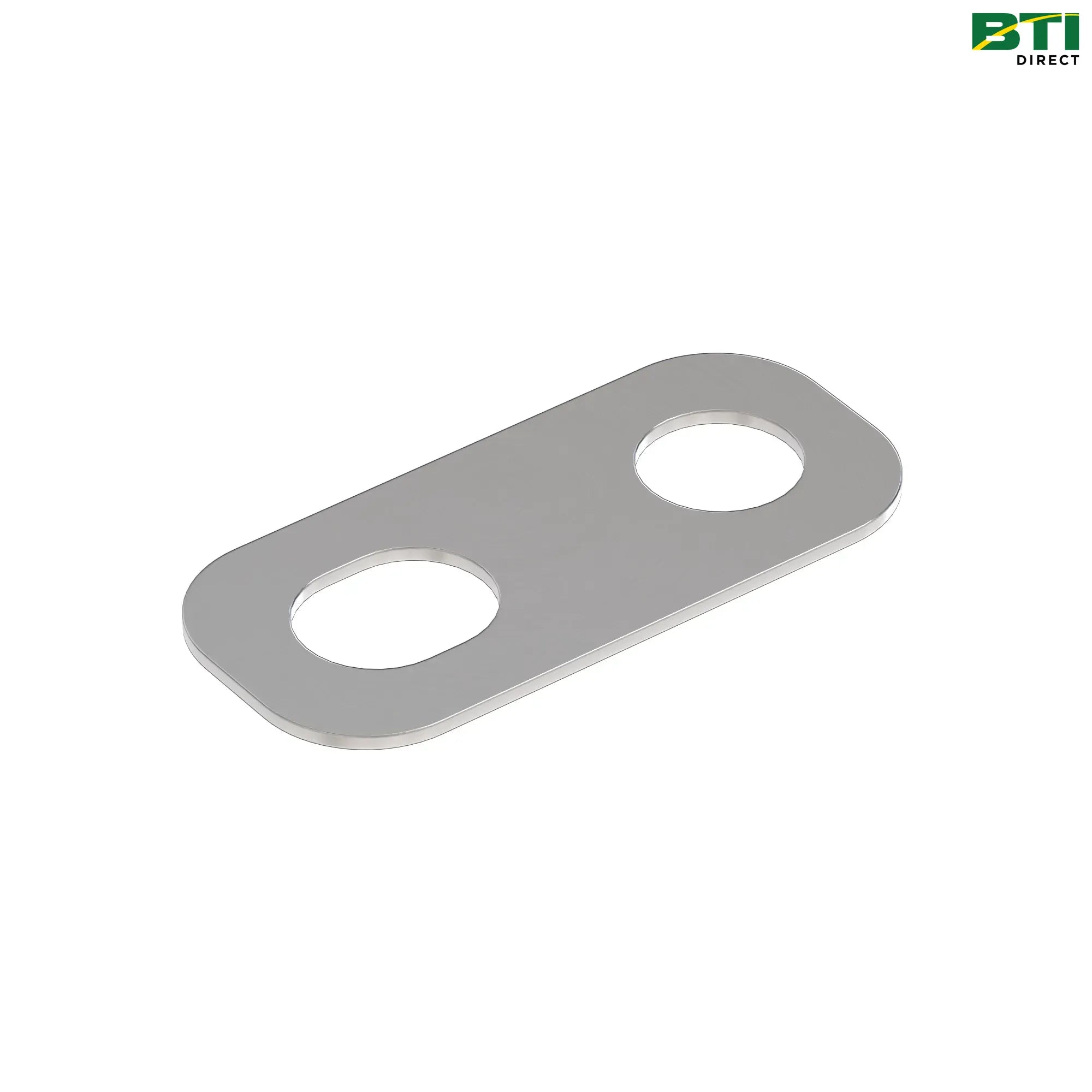 N310241: Shim Strap