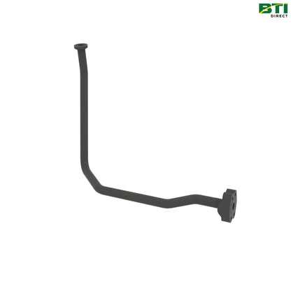 AXE67477: Line