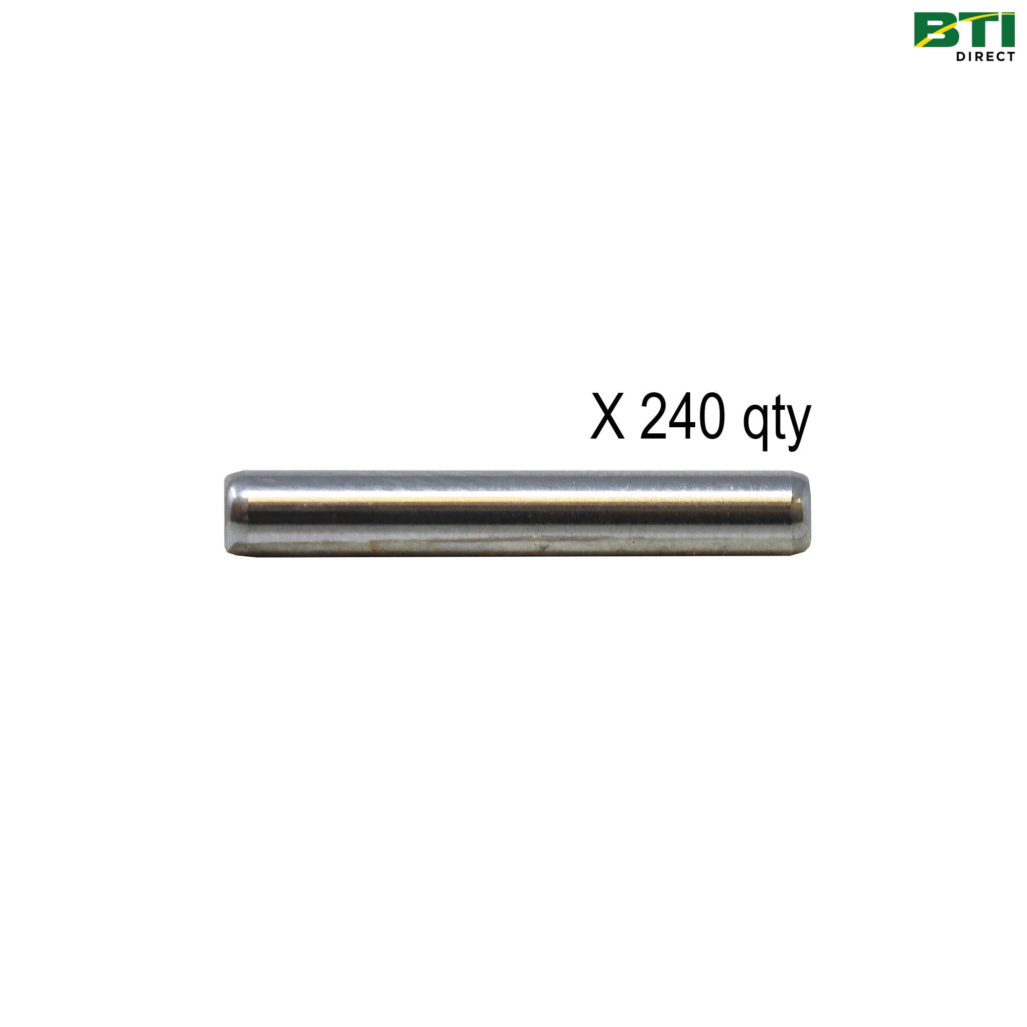AL24088: Needle Roller