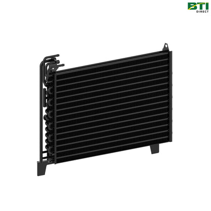 RE226365: Fuel Cooler