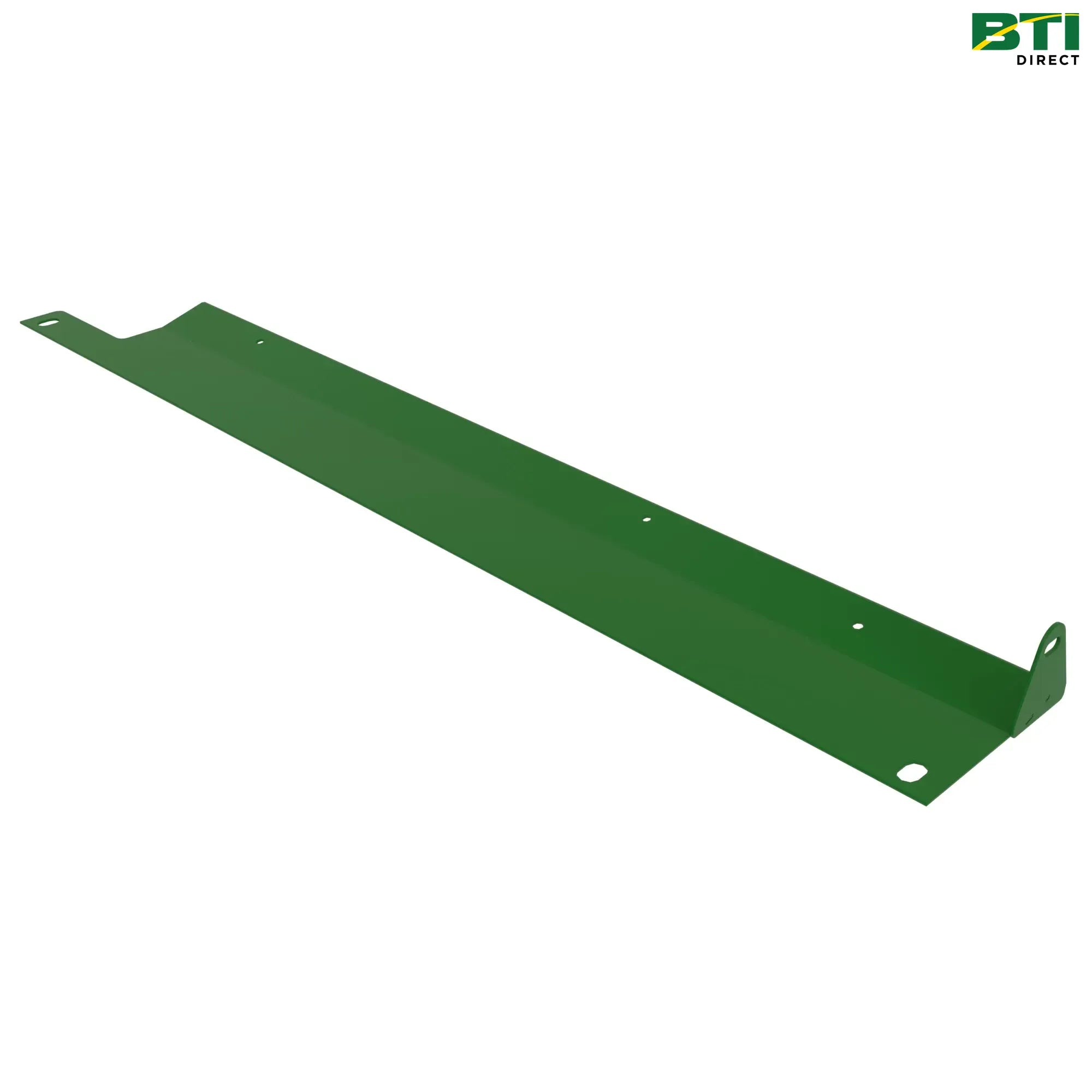 AXE54894: Hose Assembly Shield