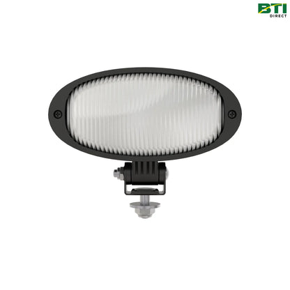 AXE10041: High Beam Headlight, 12 Volts, 55 Watts