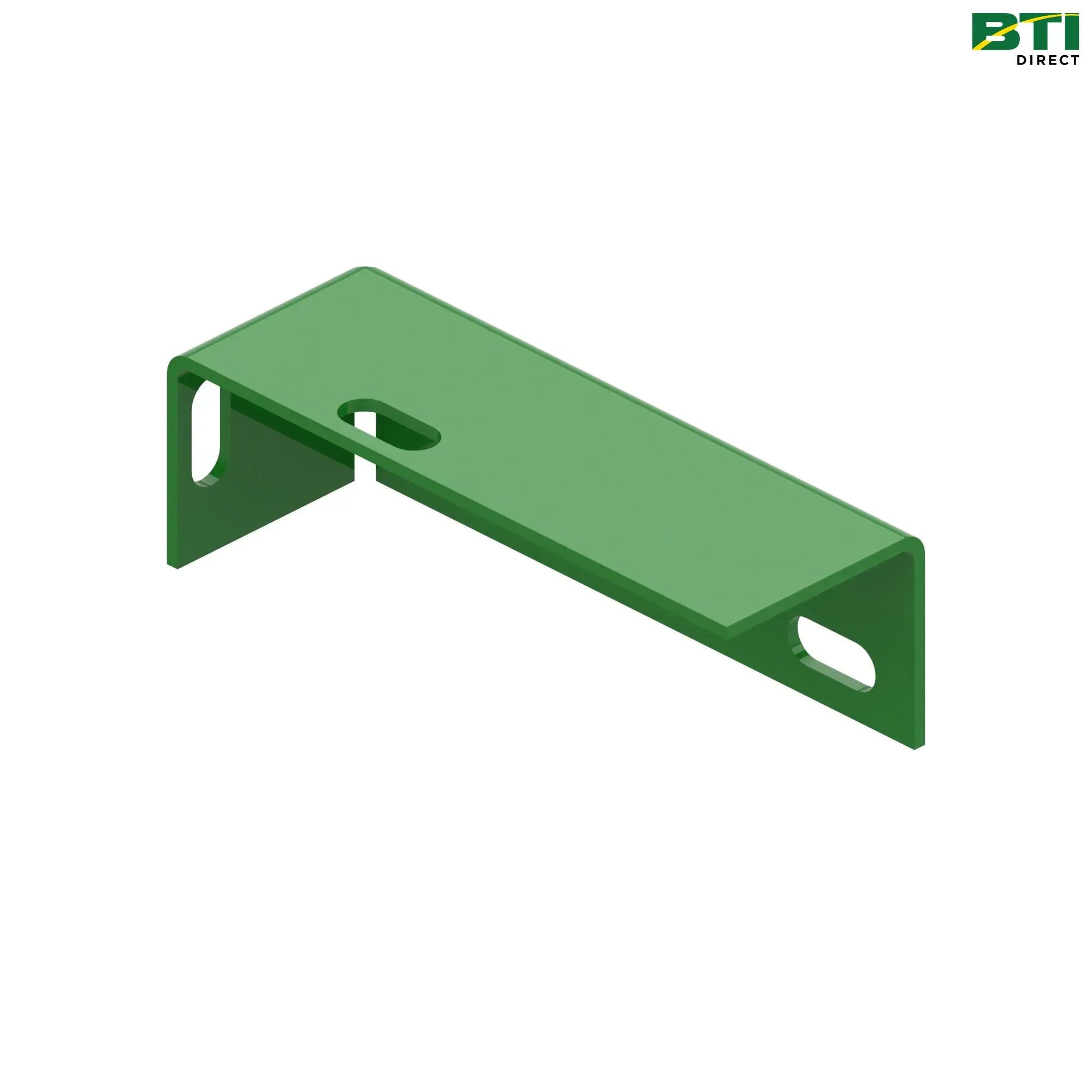 N129717: Bracket