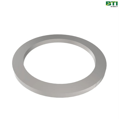 N207255: Bearing End Thrust Washer