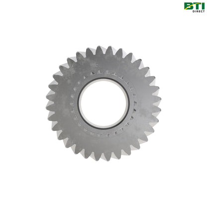 R325051: PTO Shaft Gear