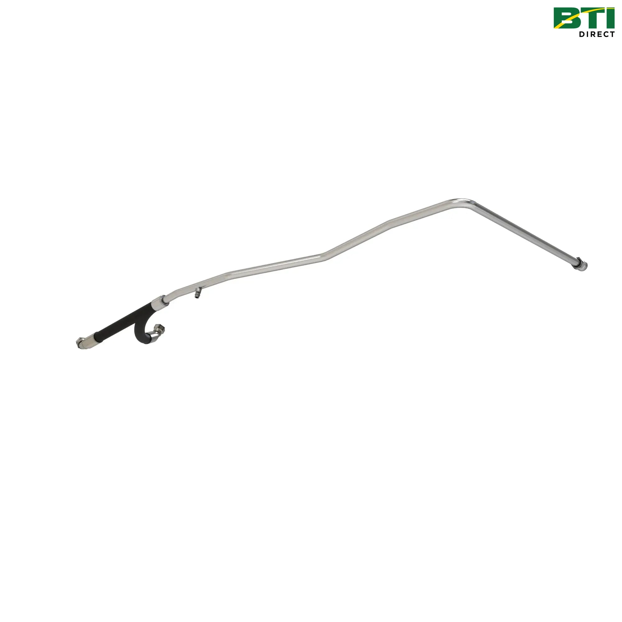 AN303206: Refrigerant Tube