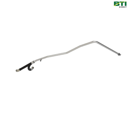 AN303206: Refrigerant Tube