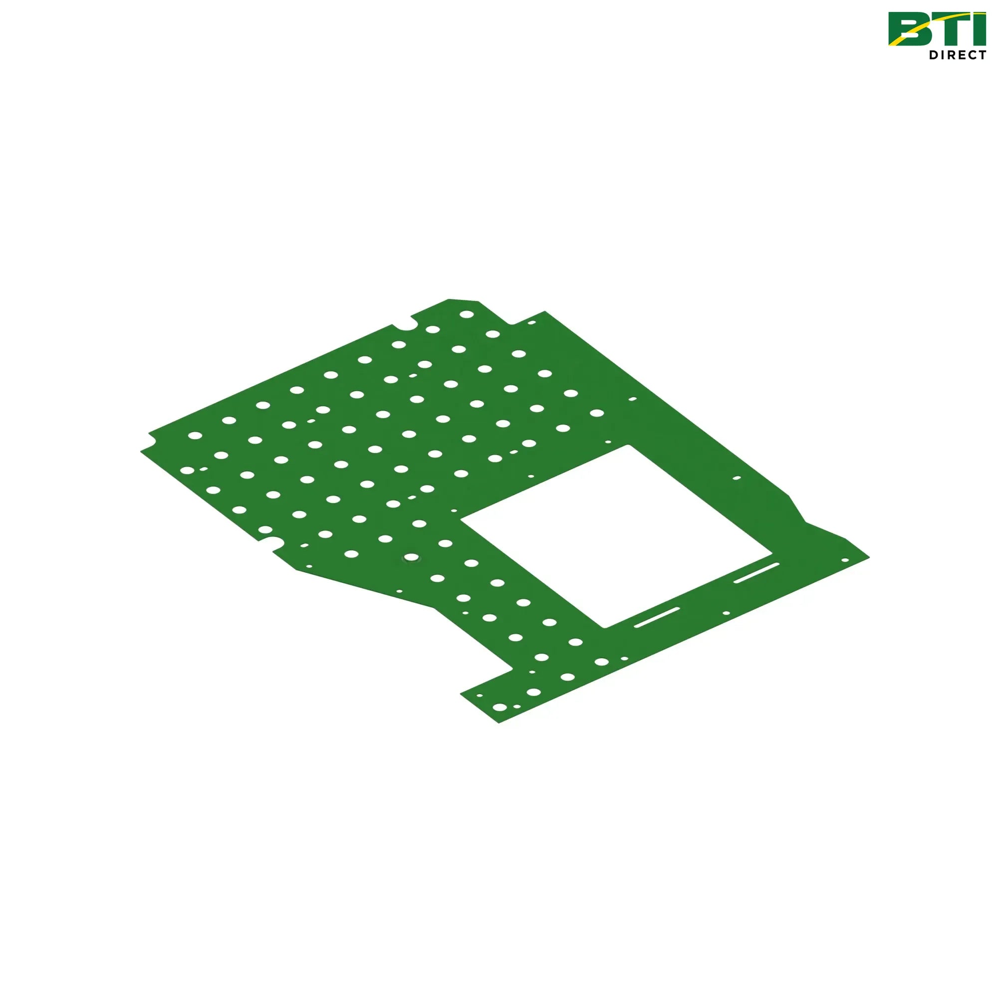 N373459: Sheet