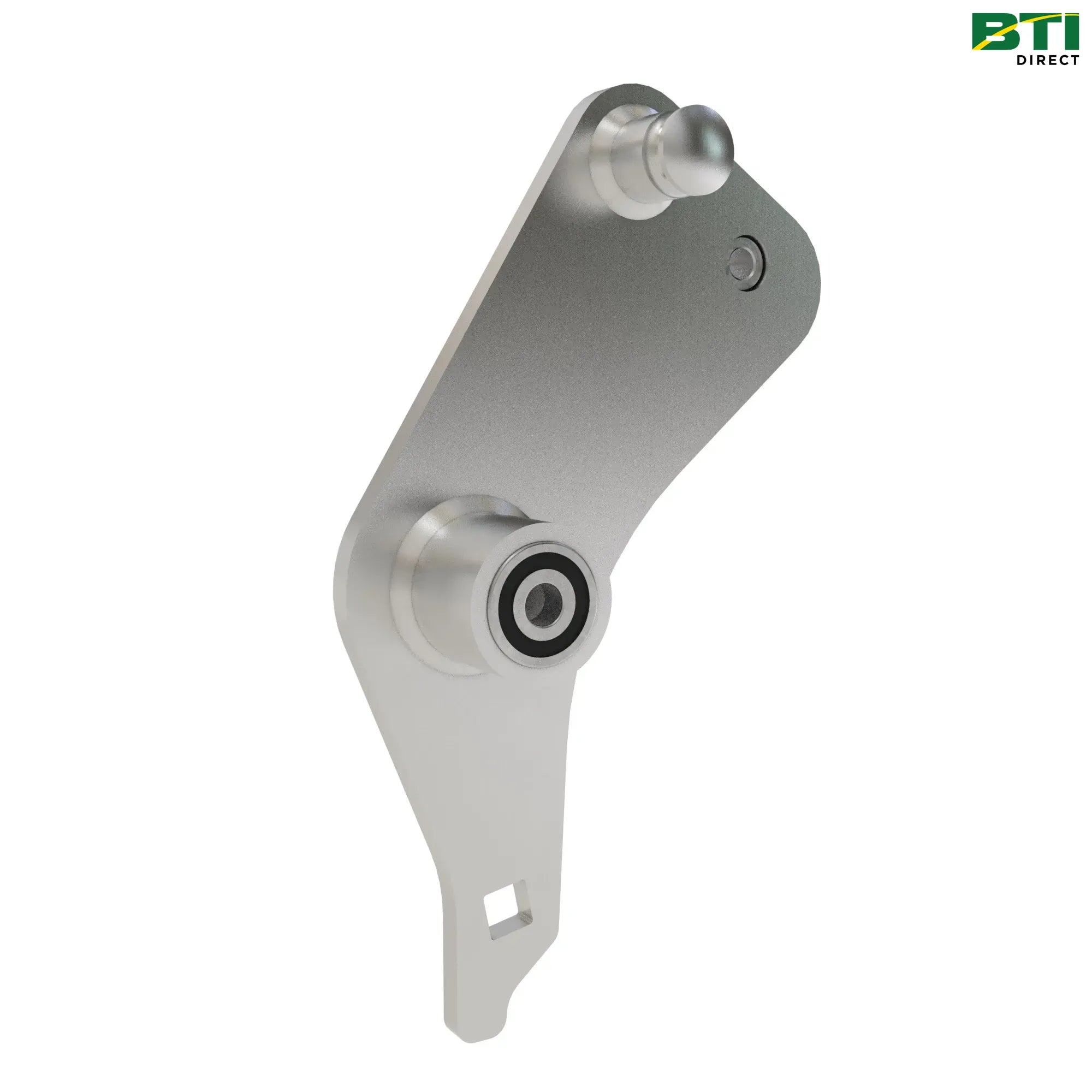 AUC19398: Belt Tensioner