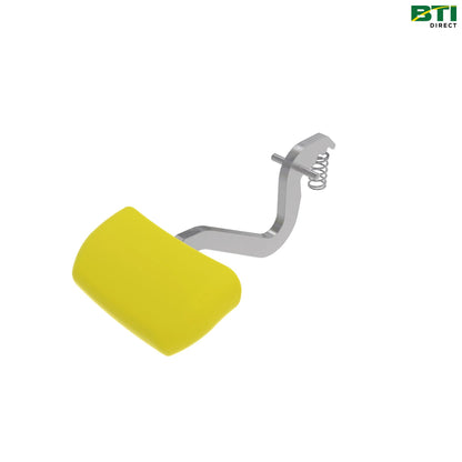 AL213584: Tilt Steering Lever Kit