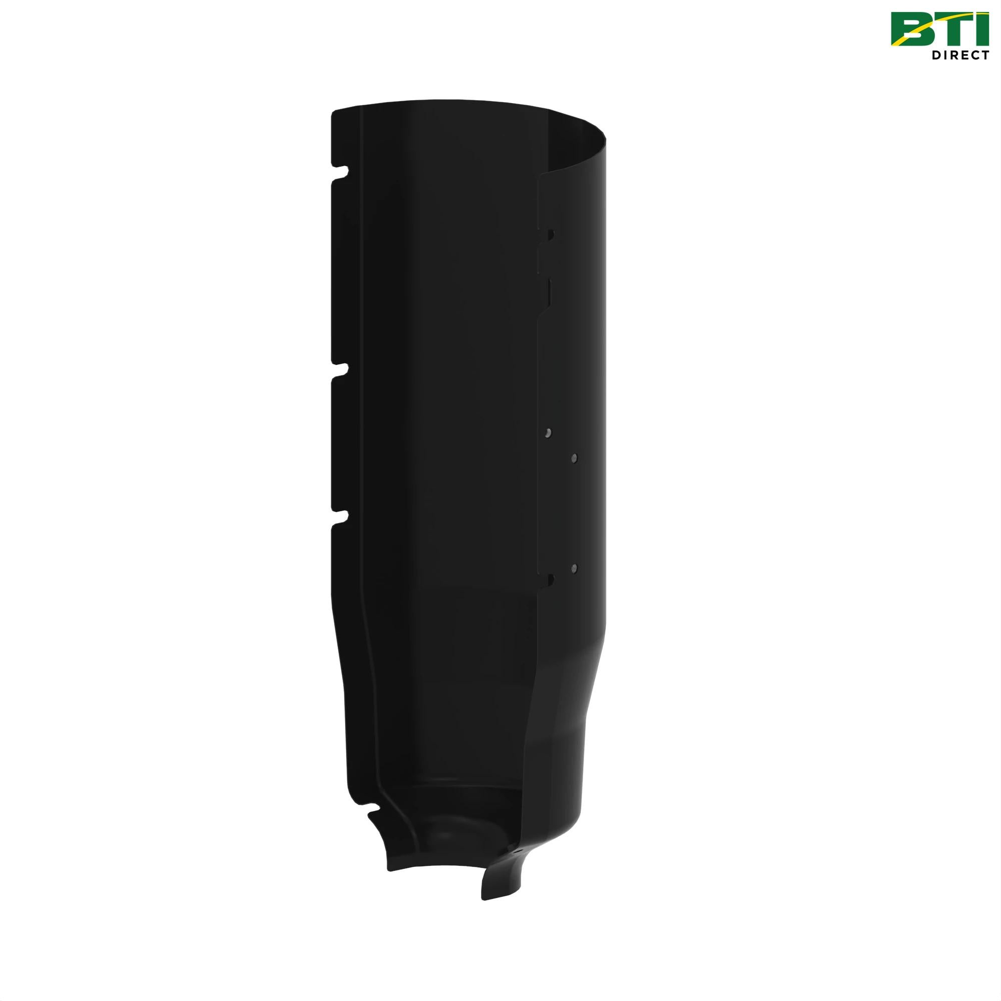 L221499: Heat Shield