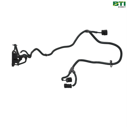 AL228272: ABS Socket Wiring Harness