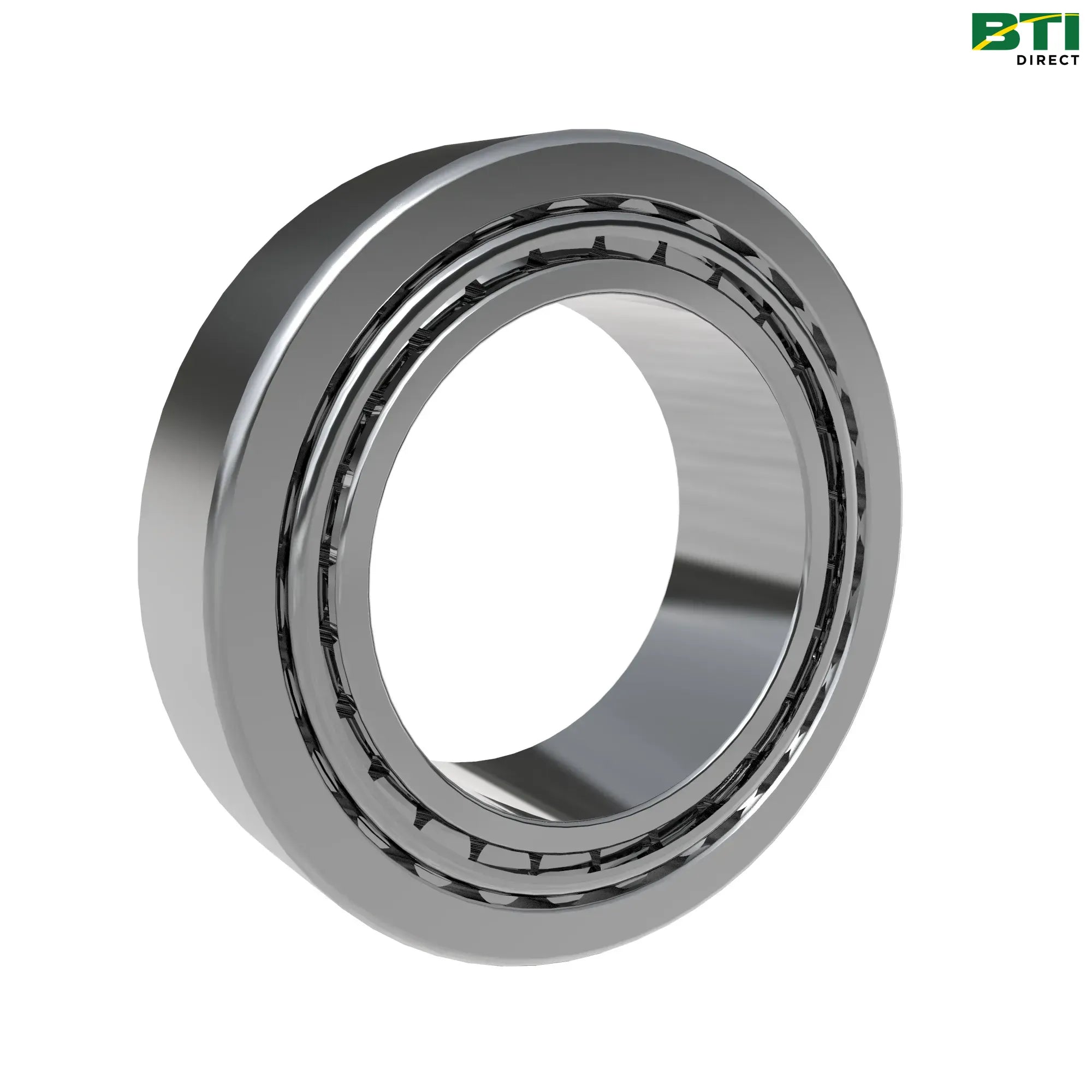 RE267265: Tapered Roller Bearing