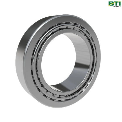 RE267265: Tapered Roller Bearing