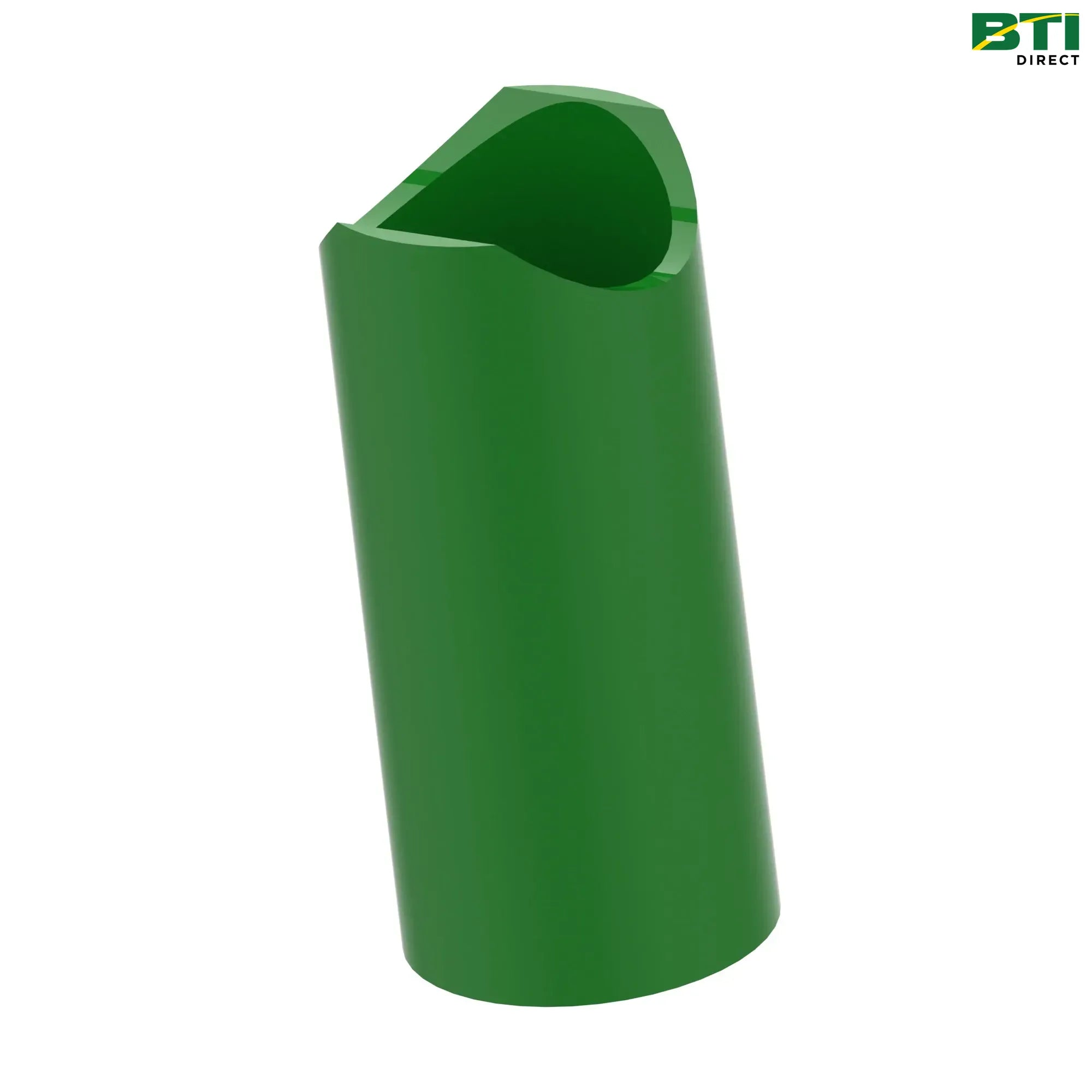 N403527: Spacer