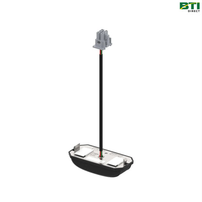 AXE58438: Radio Accessory