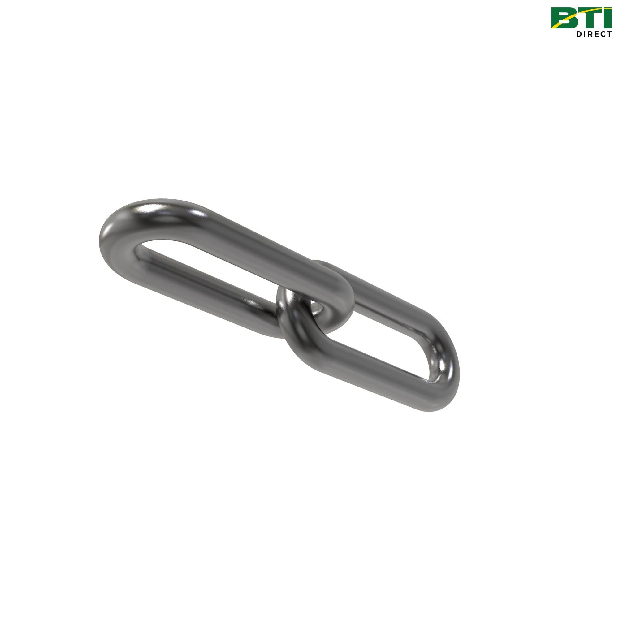 AL26689: Link Chain