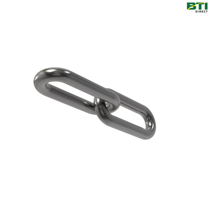 AL26689: Link Chain