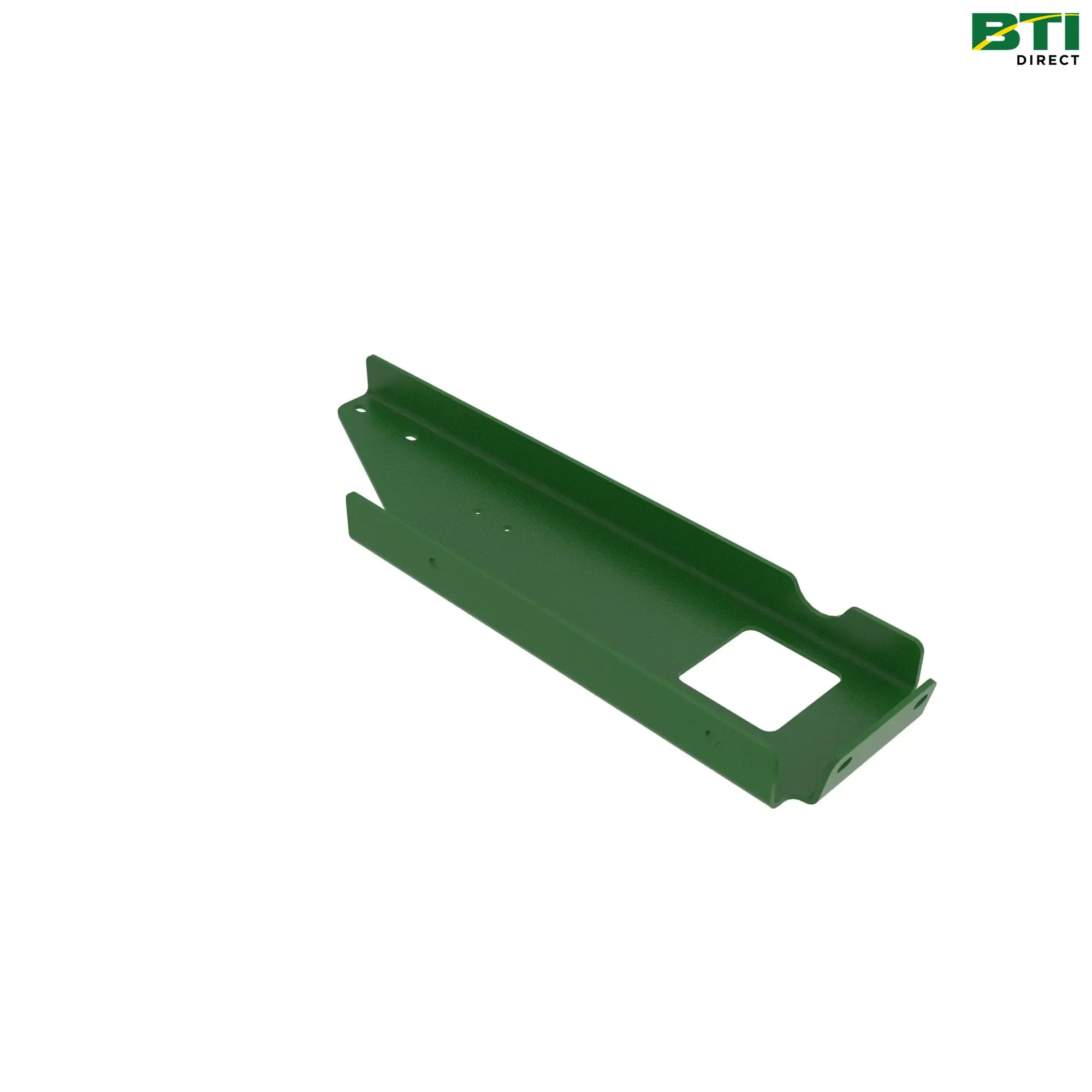 N311844: Platform Support