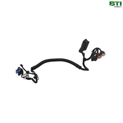 AL214423: Wiring Harness