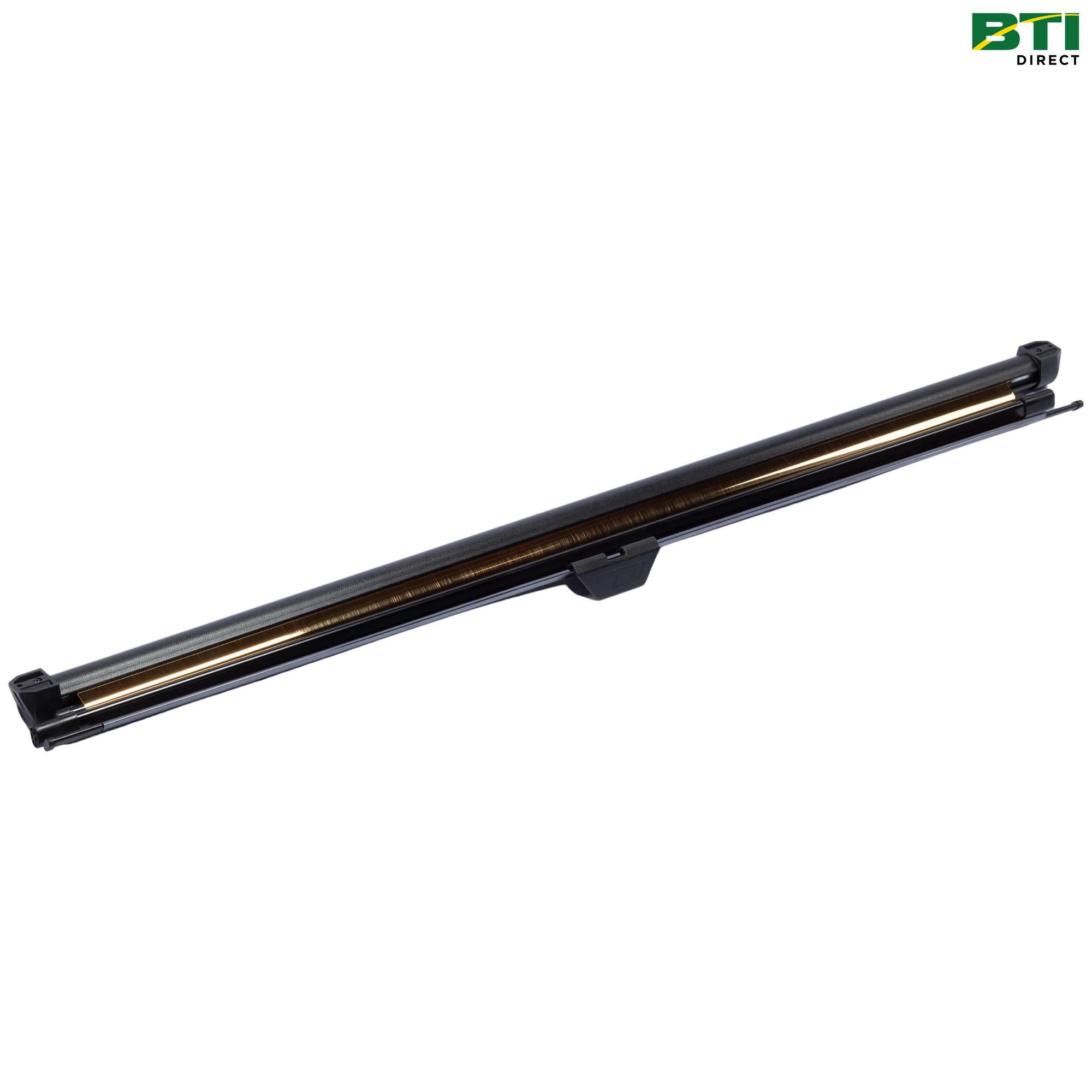 AL176170: Front Window Sun Shade Visor