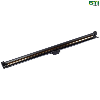 AL176170: Front Window Sun Shade Visor