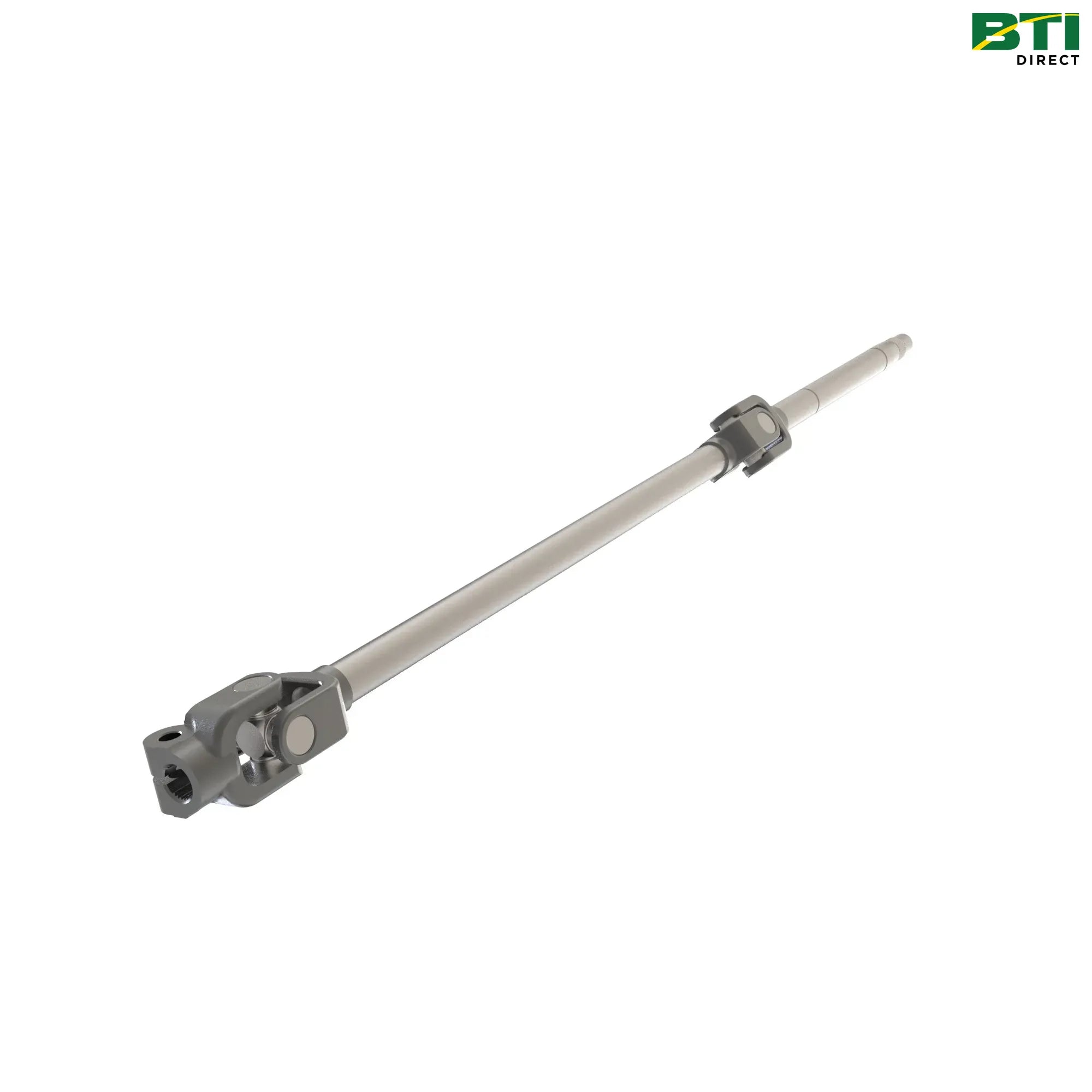 AUC18370: Steering Shaft