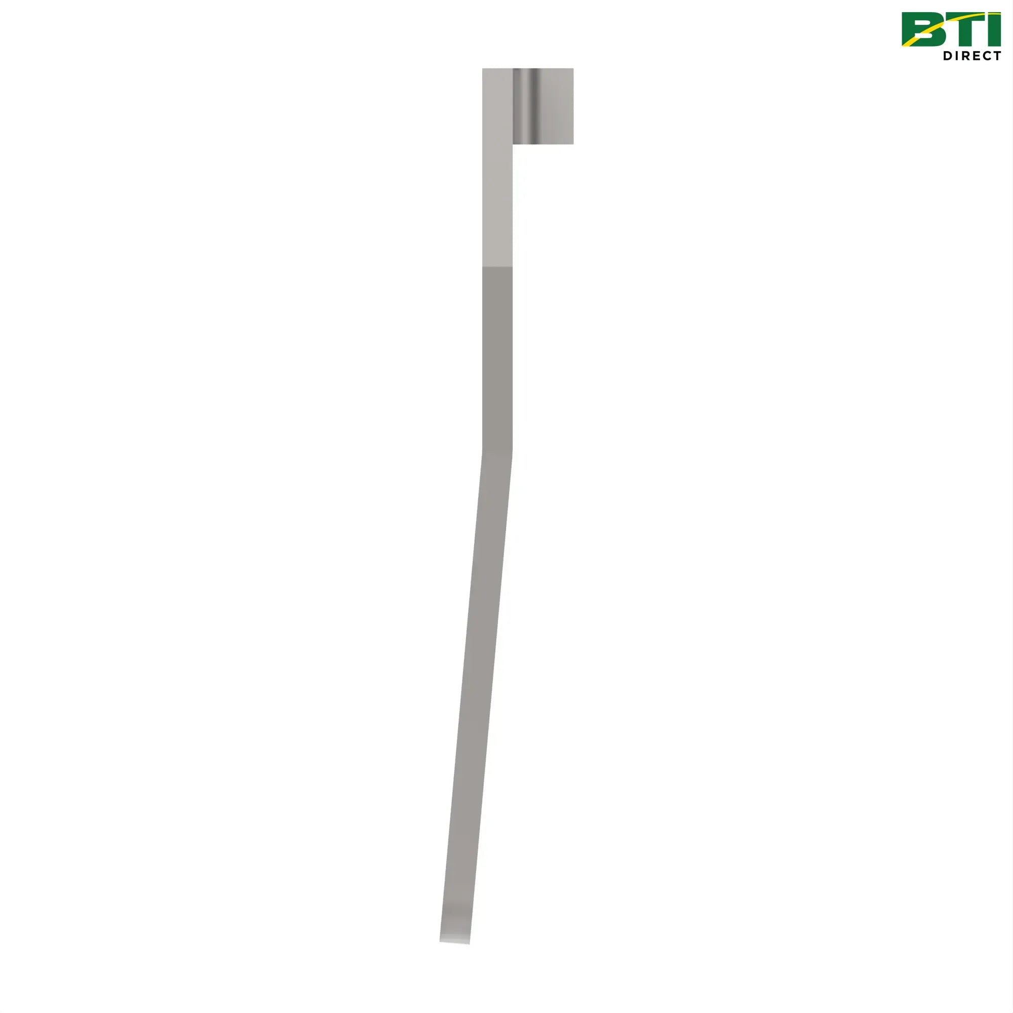 MT3642: Bracket