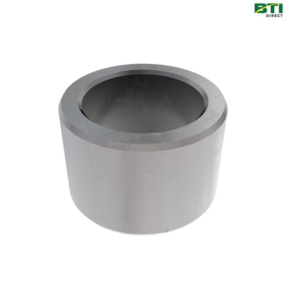 R185317: Plain Bushing