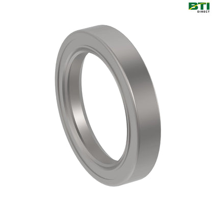 AL218478: Internal Oil Steel Seal