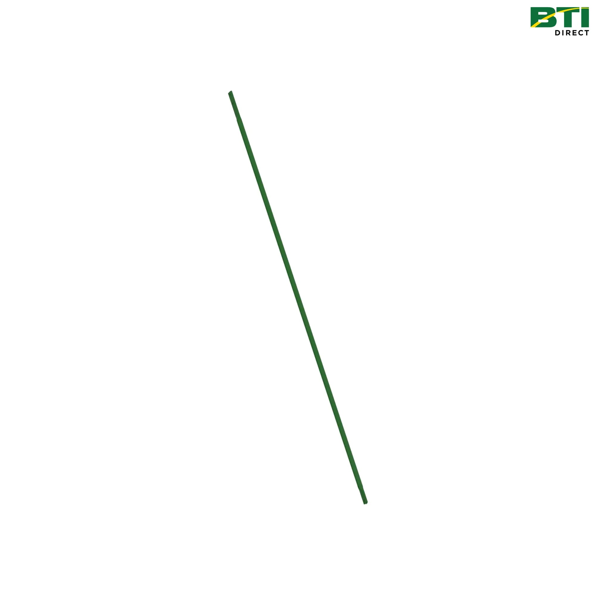 N381027: Basket Lid Lift Tube