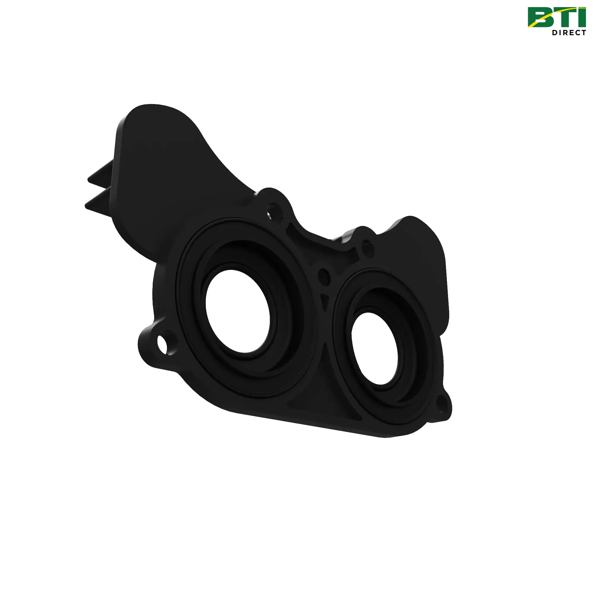 RE211793: Breakaway Coupler Dust Seal Cover