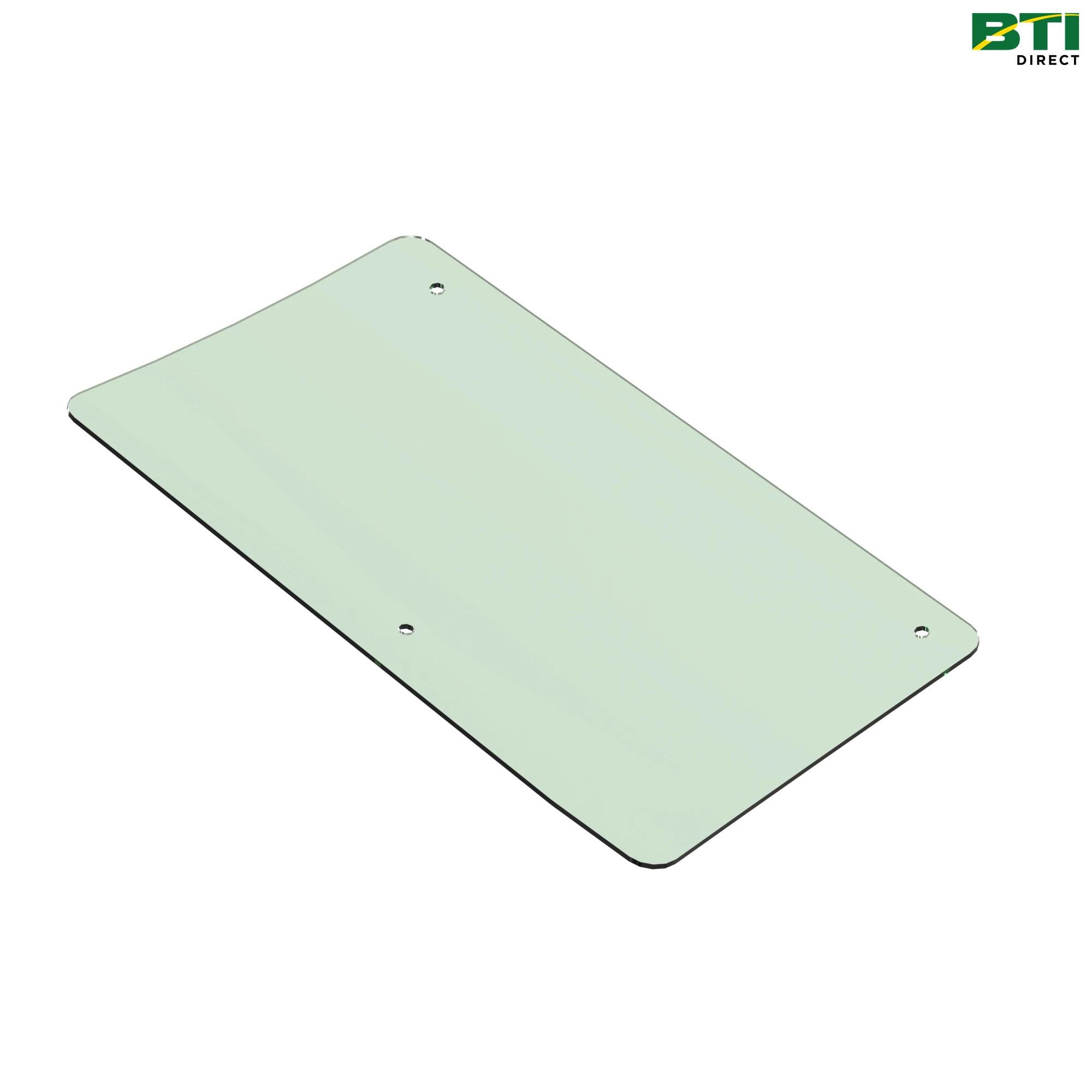 L226808: Window, Right Side