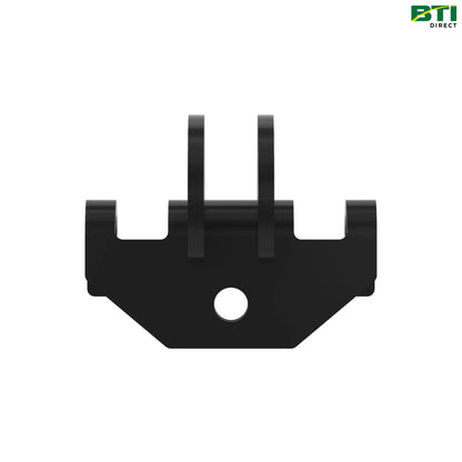 AP39600: Knives Square Rotor Stop