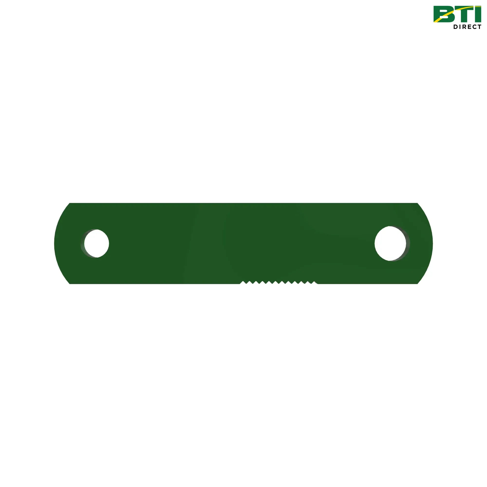 N282599: Strap