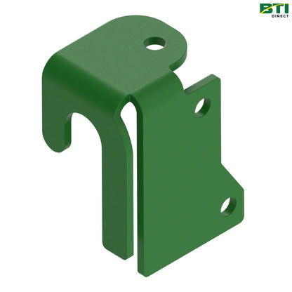 N379186: Handrail Bracket