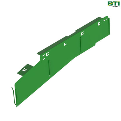 AXE51547: Bracket