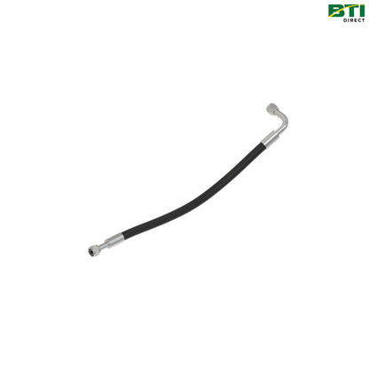 RE317342: Refrigerant Hose