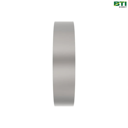 N203224: Round Hole Washer