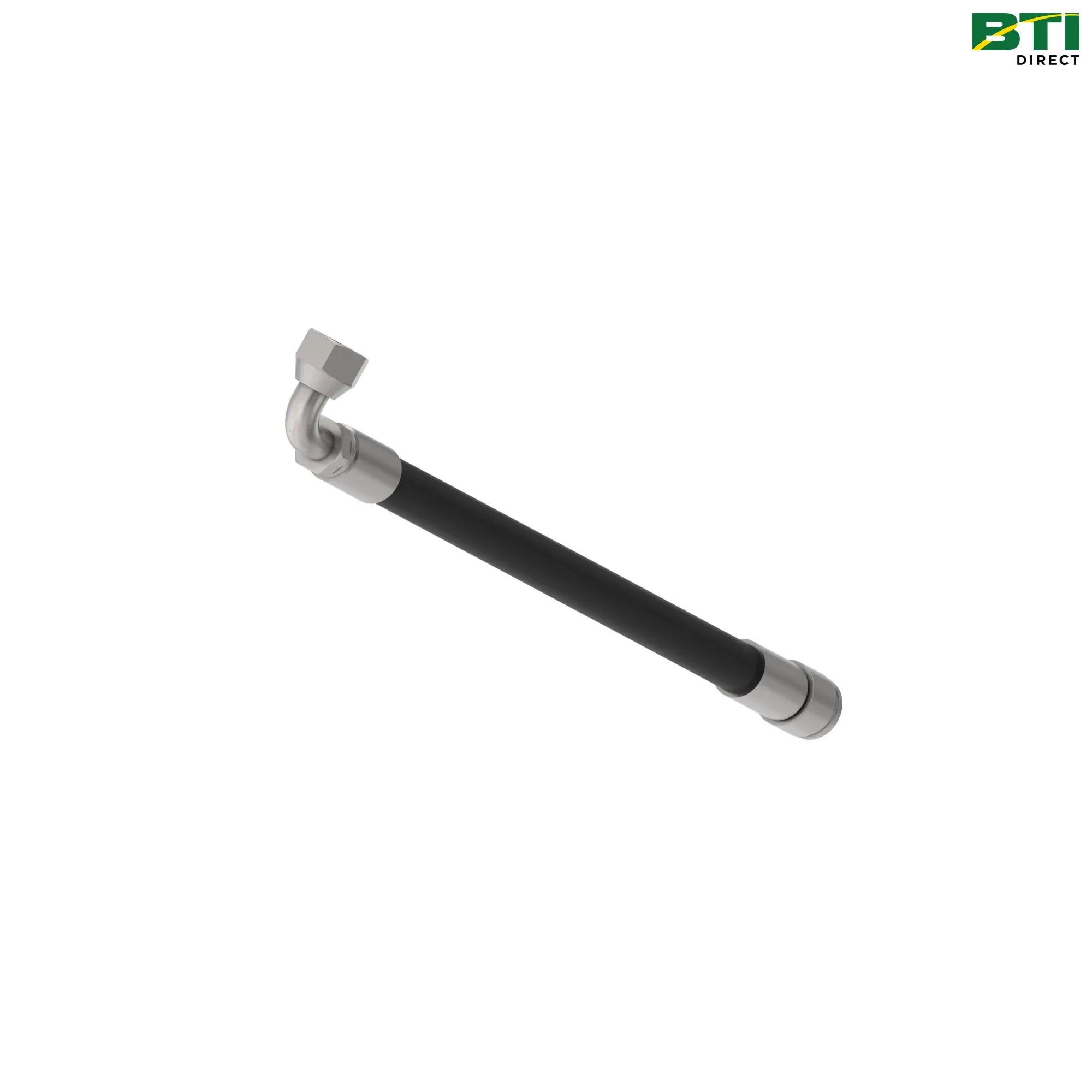 RE42369: Fuel Hose
