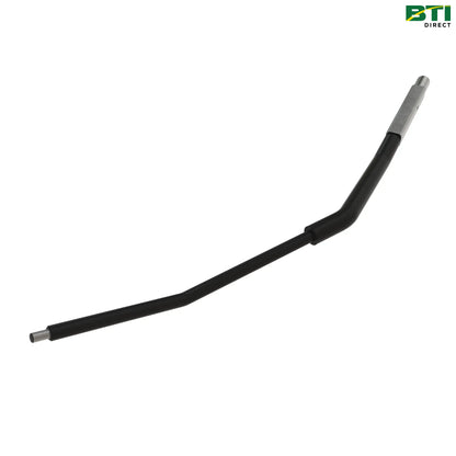 RE283267: Gearshift Lever