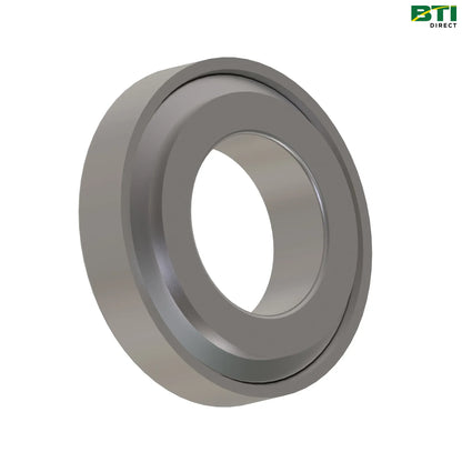 RE179542: Cylindrical Roller Bearing