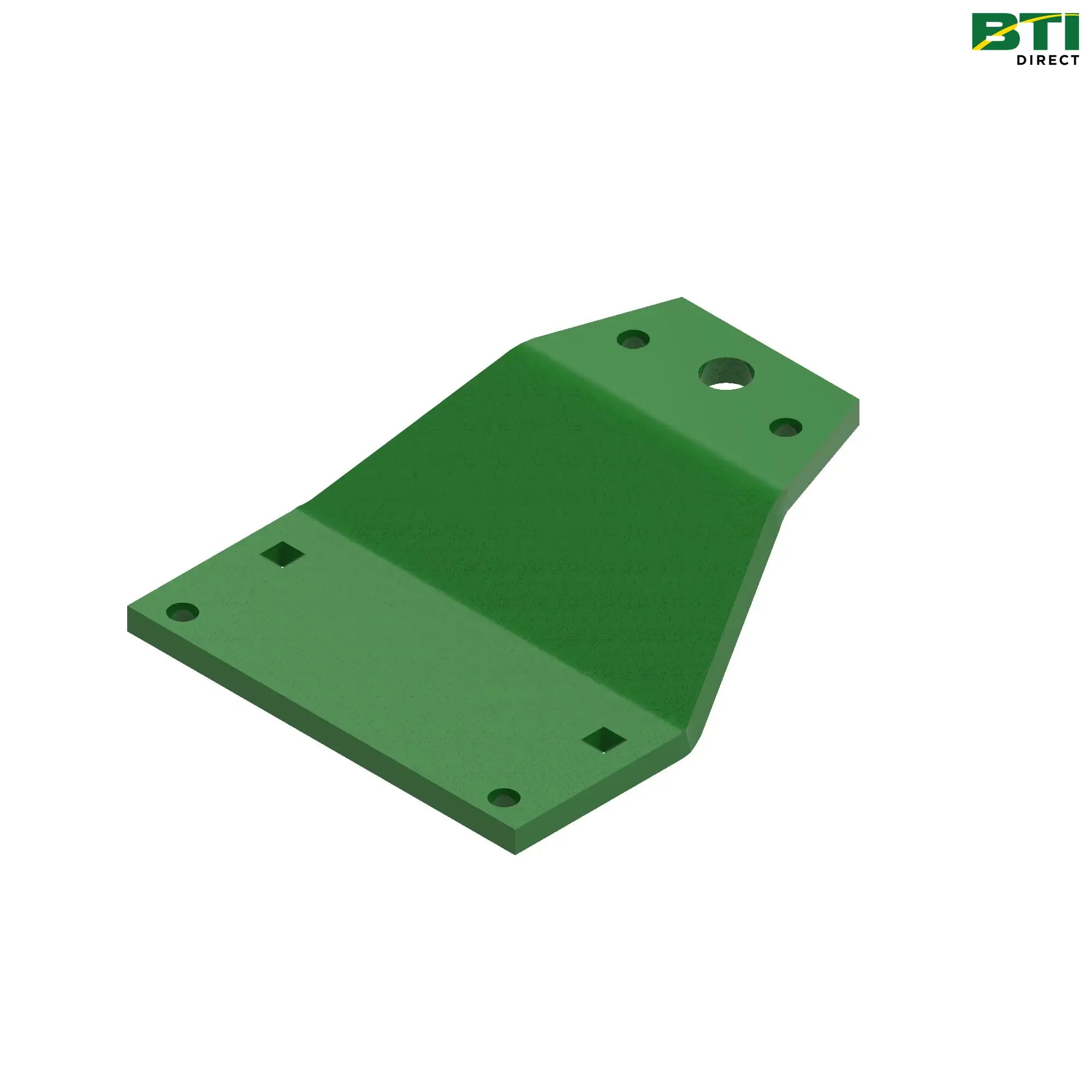 N278885: Rear Cylinder Support Bracket