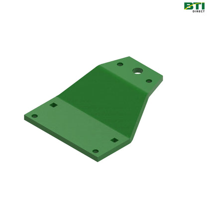 N278885: Rear Cylinder Support Bracket