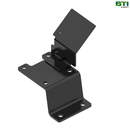 AL209334: Radar Sensor Mounting Bracket