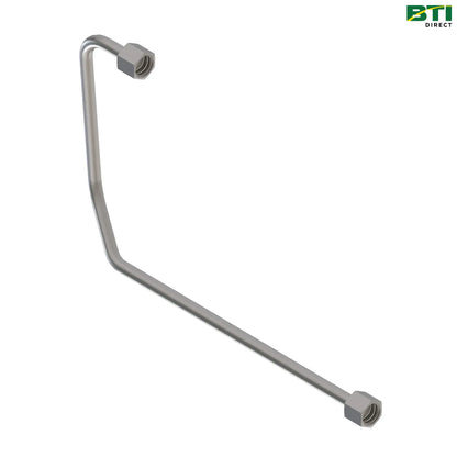 AXE33083: Load Sense AutoTrac™ Pressure Oil Tube